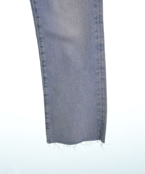 TRAVE ยีนส์