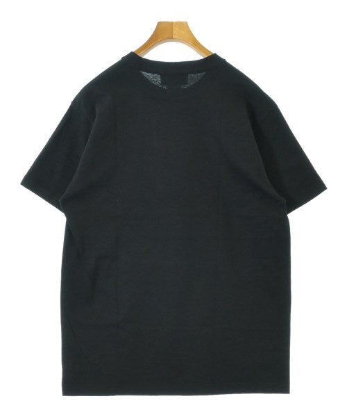 TWOPLATOONS เสื้อยืด/เสื้อท็อปส์