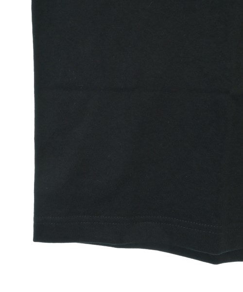 TWOPLATOONS เสื้อยืด/เสื้อท็อปส์