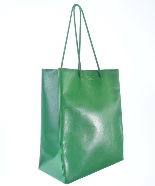 UNKNOWN PRODUCTS กระเป๋าถือ