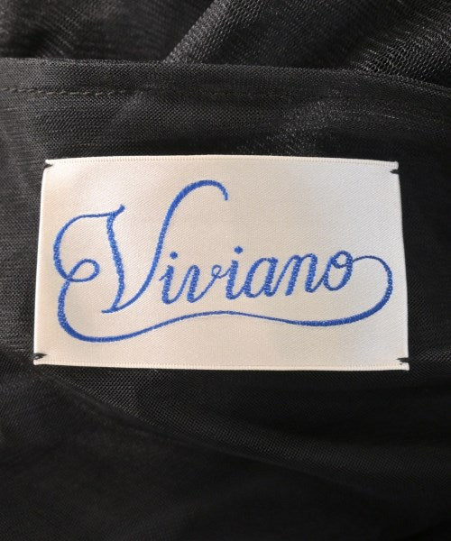 VIVIANO แจ็คเก็ตเบลาส์ อื่น