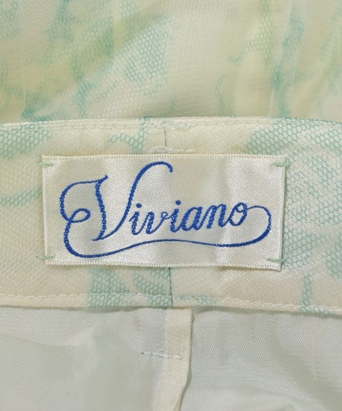 VIVIANO กางเกง อื่น