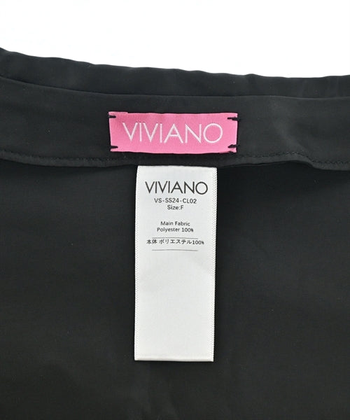 VIVIANO อื่นๆ