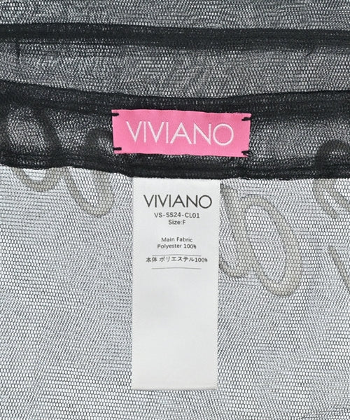 VIVIANO อื่นๆ