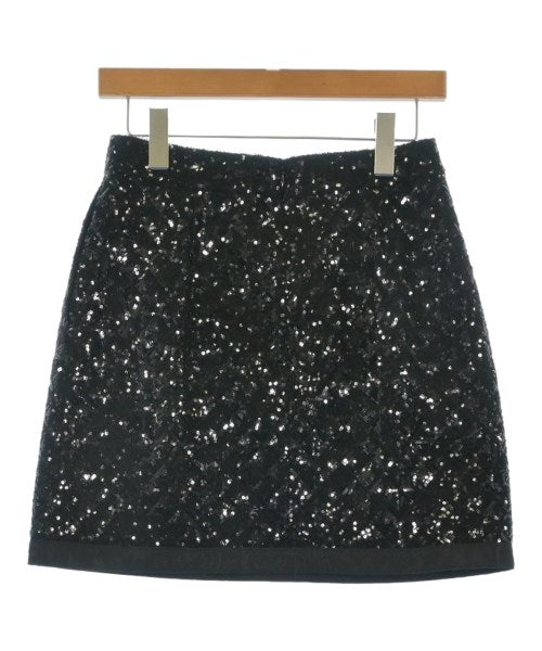 VIVIANO กระโปรงสั้น