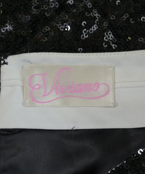 VIVIANO กระโปรงสั้น