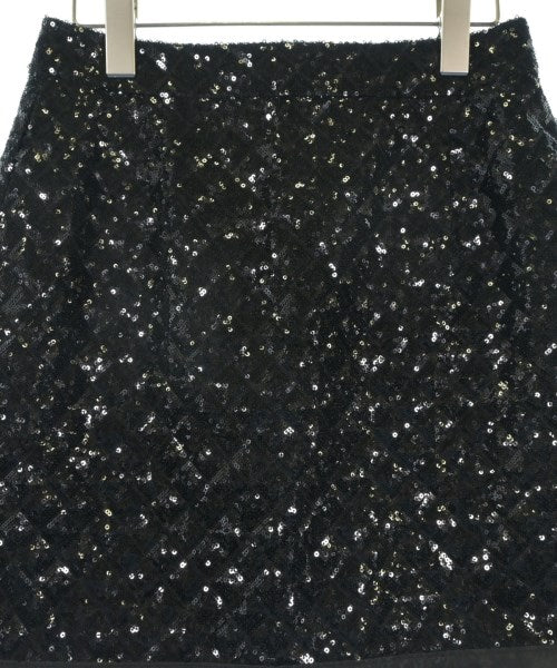 VIVIANO กระโปรงสั้น