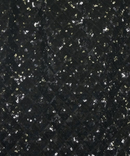 VIVIANO กระโปรงสั้น