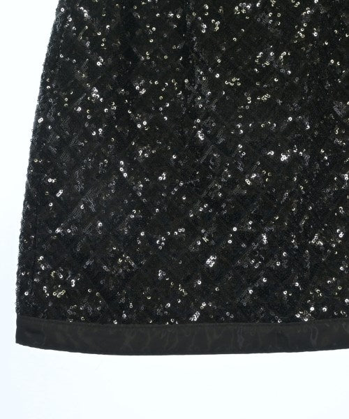 VIVIANO กระโปรงสั้น