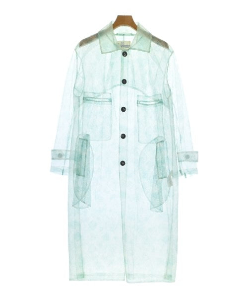 VIVIANO เสื้อโค้ท อื่น