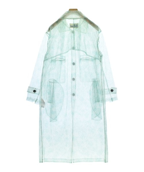 VIVIANO เสื้อโค้ท อื่น