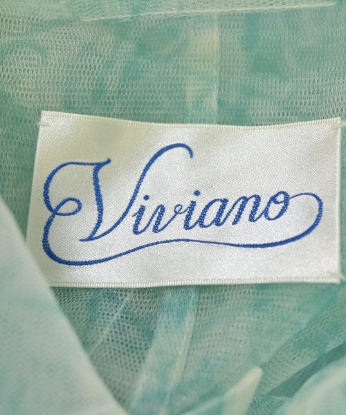VIVIANO เสื้อโค้ท อื่น