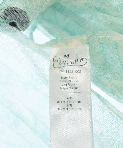 VIVIANO เสื้อโค้ท อื่น