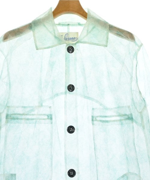 VIVIANO เสื้อโค้ท อื่น