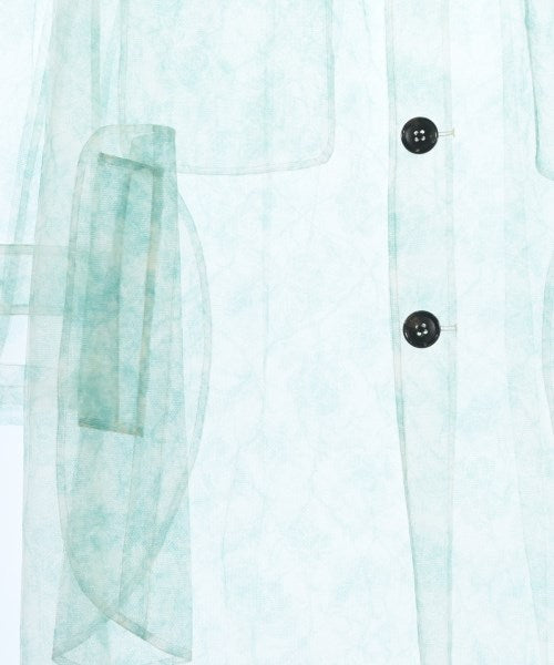 VIVIANO เสื้อโค้ท อื่น