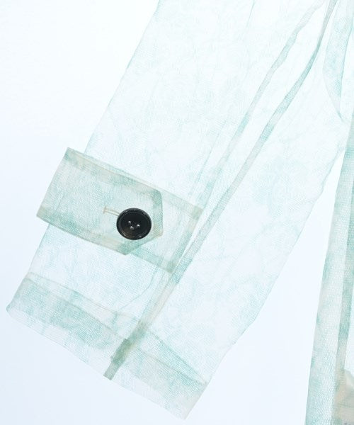 VIVIANO เสื้อโค้ท อื่น