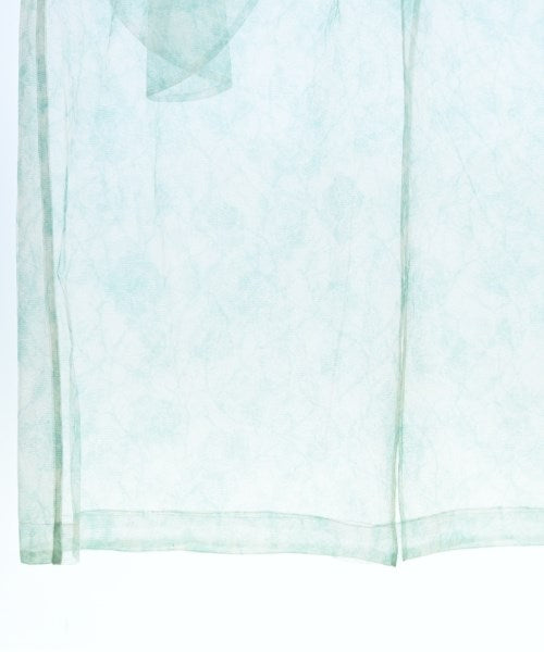 VIVIANO เสื้อโค้ท อื่น