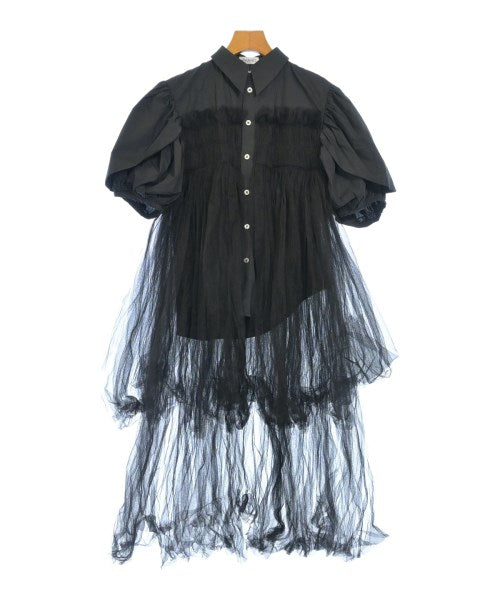 VIVIANO เสื้อสตรี