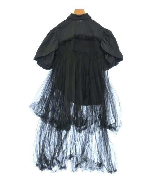 VIVIANO เสื้อสตรี