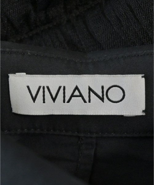 VIVIANO เสื้อสตรี