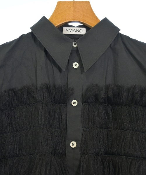 VIVIANO เสื้อสตรี