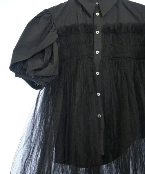 VIVIANO เสื้อสตรี