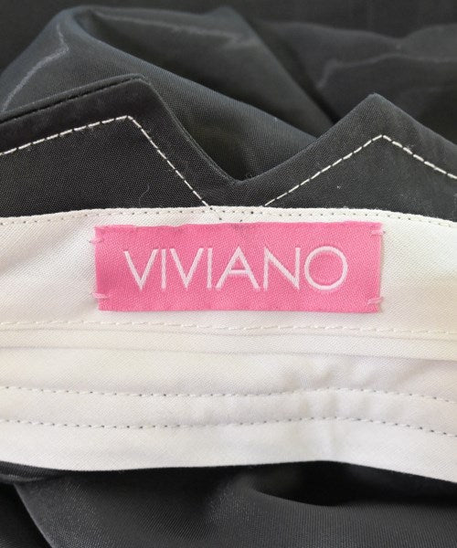 VIVIANO กระโปรงยาว/แม็กซี่ยาว