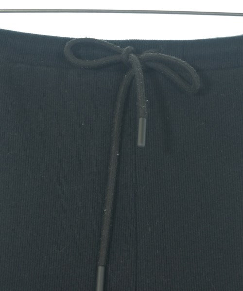 VIVIANO อื่นๆ