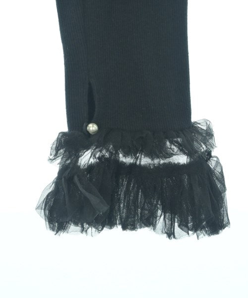 VIVIANO อื่นๆ