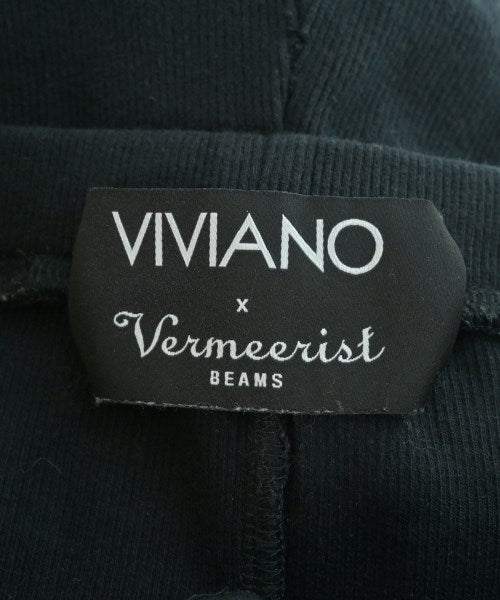 VIVIANO อื่นๆ