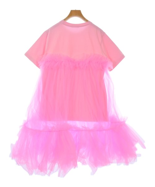 VIVIANO ชุดเดรส