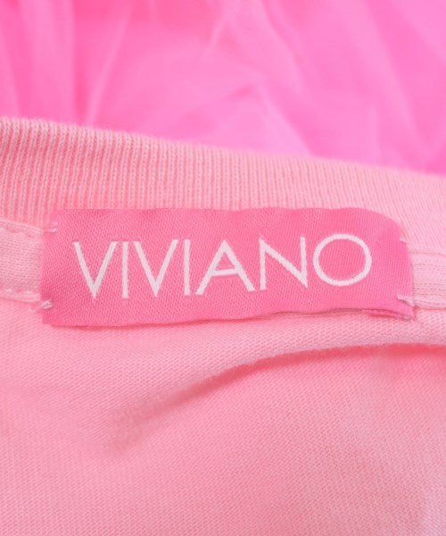 VIVIANO ชุดเดรส