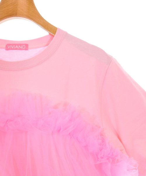 VIVIANO ชุดเดรส