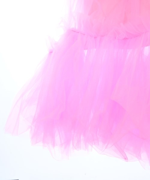 VIVIANO ชุดเดรส