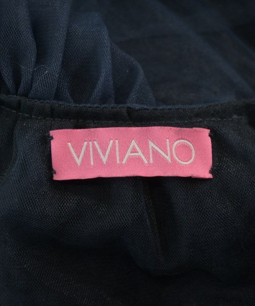 VIVIANO เสื้อสตรี