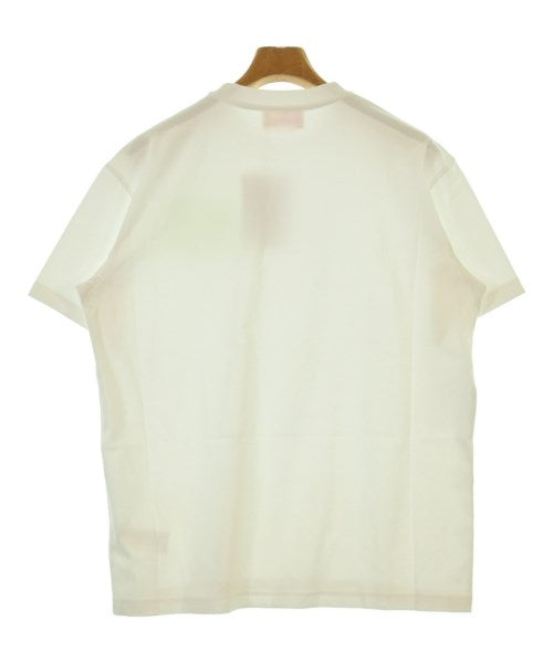 VIVIANO เสื้อยืด/เสื้อท็อปส์