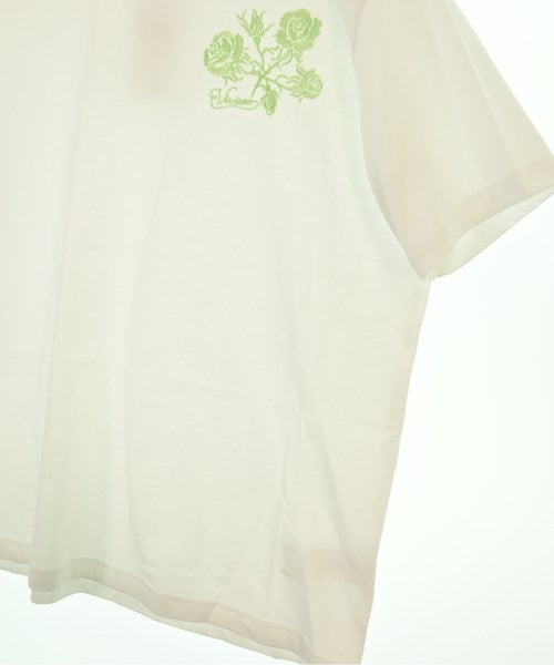 VIVIANO เสื้อยืด/เสื้อท็อปส์