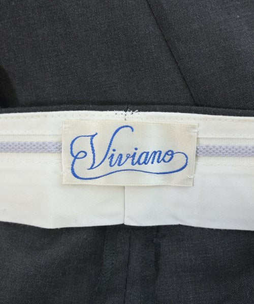 VIVIANO กางเกงขาสั้น