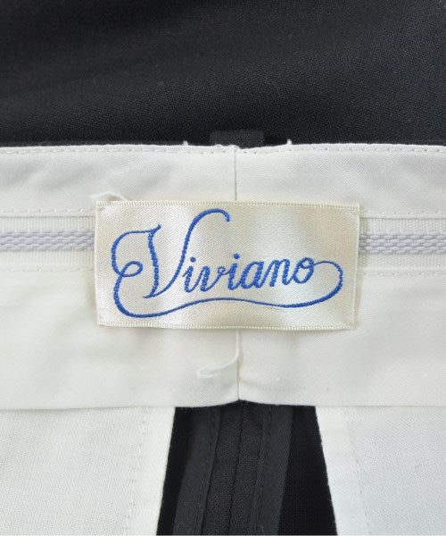 VIVIANO กางเกง อื่น