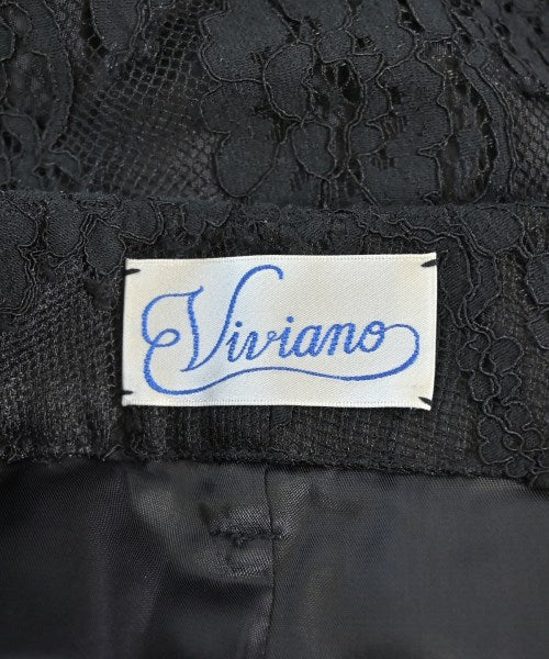 VIVIANO กางเกงขาสั้น
