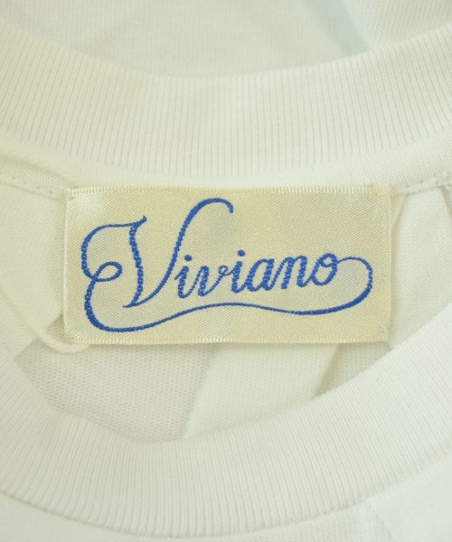 VIVIANO แขนกุด