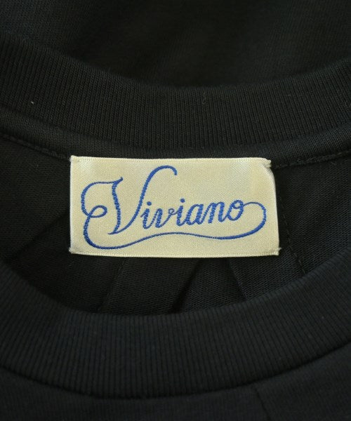 VIVIANO แขนกุด