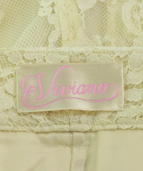 VIVIANO กางเกง อื่น