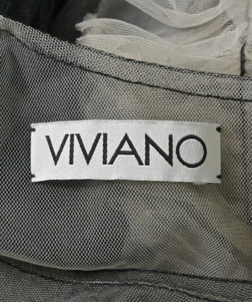 VIVIANO เสื้อสตรี