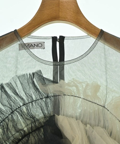 VIVIANO เสื้อสตรี