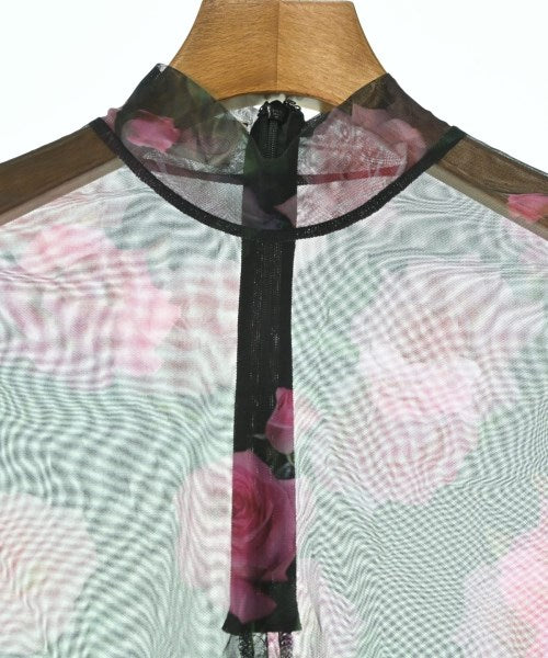 VIVIANO เสื้อสตรี