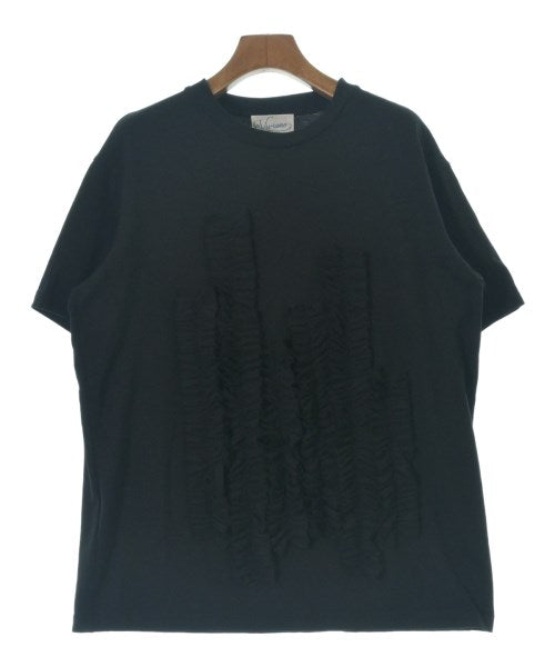 VIVIANO เสื้อยืด/เสื้อท็อปส์