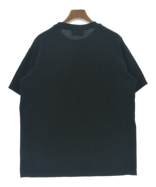 VIVIANO เสื้อยืด/เสื้อท็อปส์