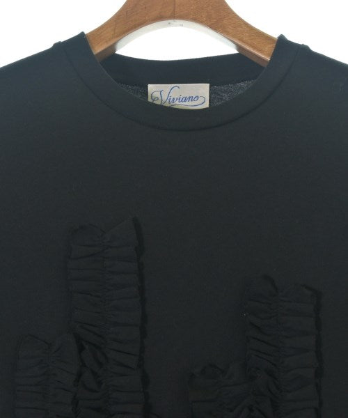 VIVIANO เสื้อยืด/เสื้อท็อปส์
