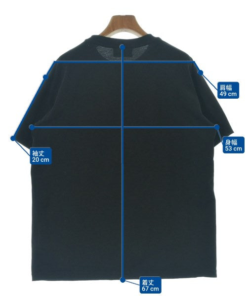 VIVIANO เสื้อยืด/เสื้อท็อปส์